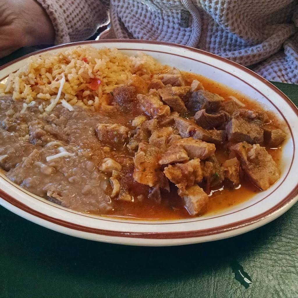 Ranchero Cafe Restaurant | restaurant | 344 N Ridgewood Dr, Sebring, FL 33870, USA | 8633144400 OR +1 863-314-4400