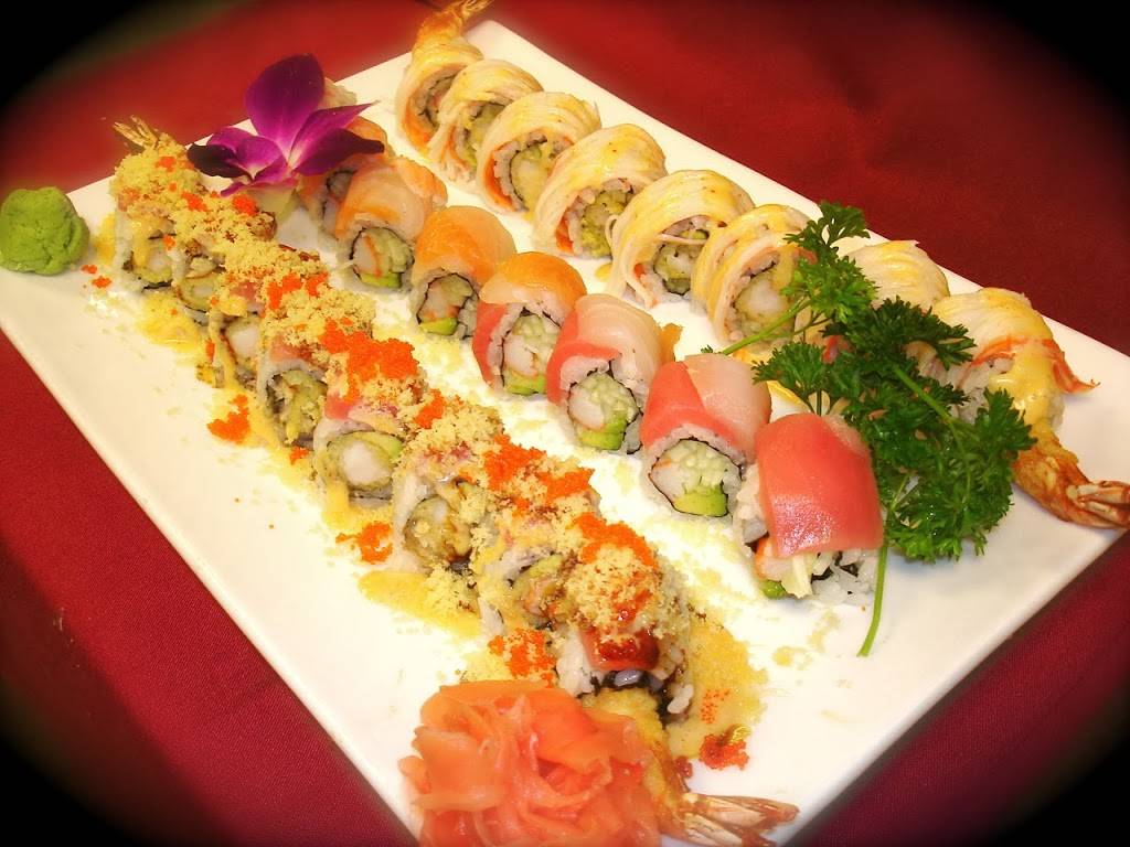 Toro Bowl Bistro & Bar | restaurant | 12045 5th St unit a, Yucaipa, CA 92399, USA | 9097971678 OR +1 909-797-1678