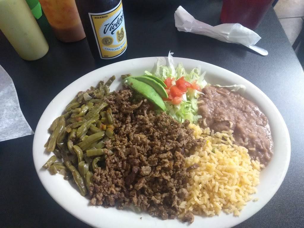 Taqueria Rello | restaurant | 1522 W Southcross Blvd, San Antonio, TX 78211, USA | 2109322009 OR +1 210-932-2009