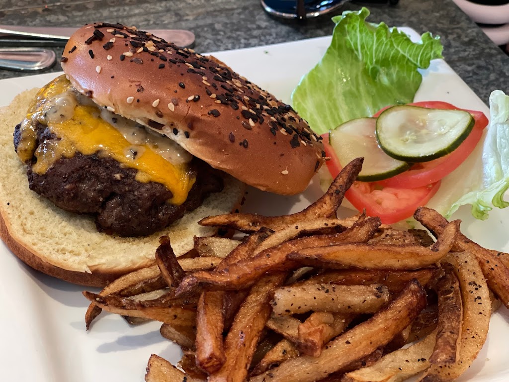 Fresh | restaurant | 153 Main St, Pine Mountain, GA 31822, USA | 3344762103 OR +1 334-476-2103