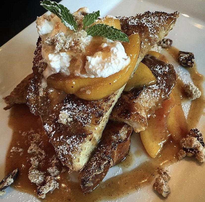 Chef Kevin Michael Personal Private Chef Services | restaurant | 740 E North St, Indianapolis, IN 46202, USA | 3177932876 OR +1 317-793-2876