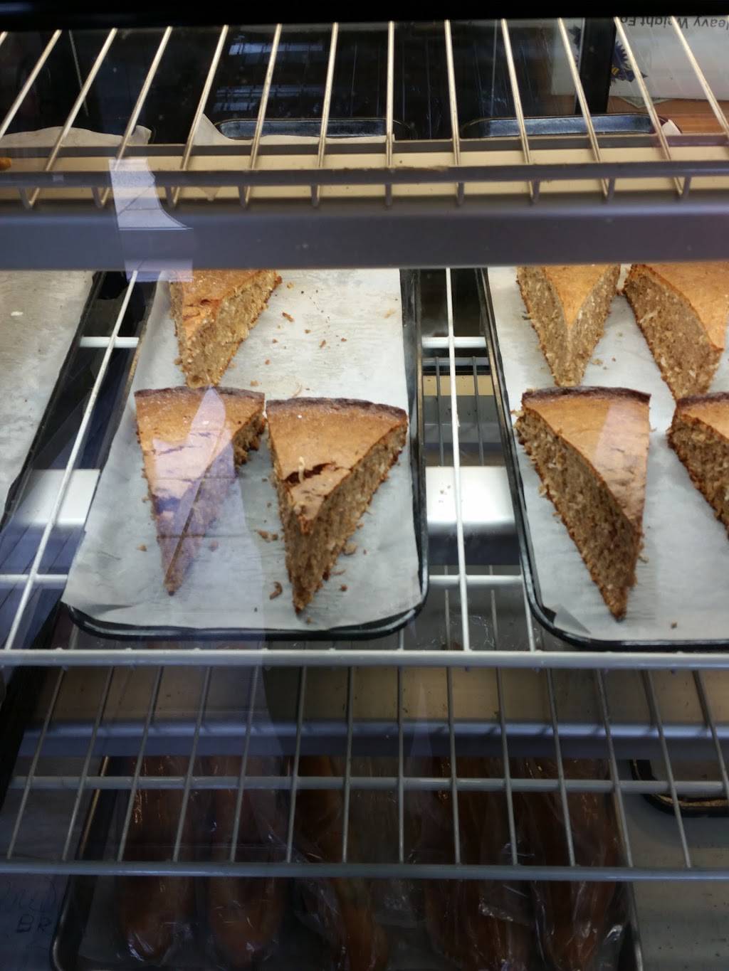 Good Shepherd Haitian Restaurant | restaurant | 1314 E St Georges Ave, Linden, NJ 07036, USA | 9085253599 OR +1 908-525-3599