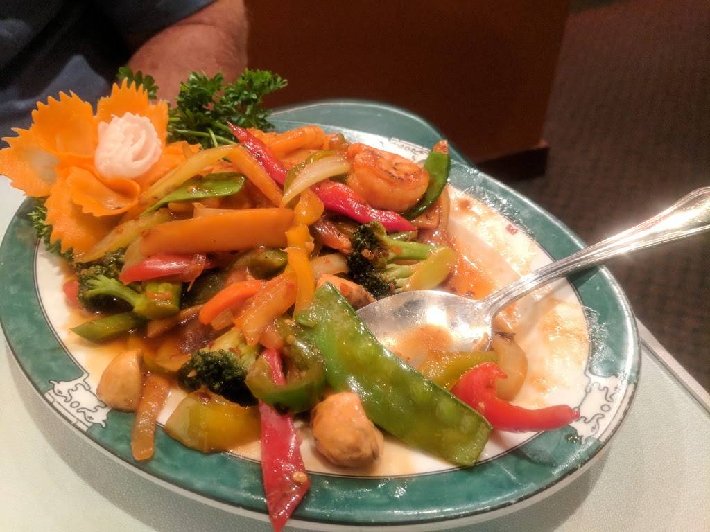 Angkor Restaurant | restaurant | 2350 Noblestown Rd # 18, Pittsburgh, PA 15205, USA | 4129288424 OR +1 412-928-8424