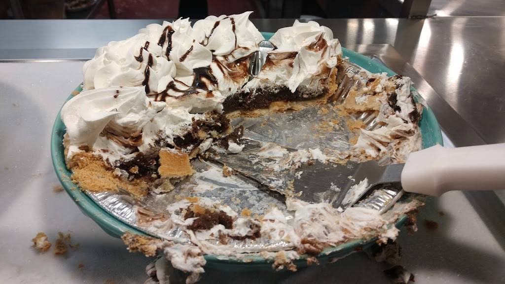 Golden Corral Buffet & Grill | restaurant | 1455 S Lamb Blvd, Las Vegas, NV 89104, USA | 7026859595 OR +1 702-685-9595