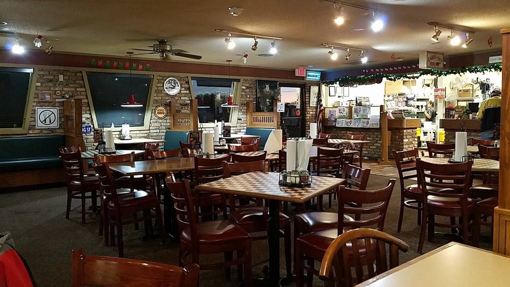 Pizza Hut | meal delivery | 525 2nd Ave, Sibley, IA 51249, USA | 7127544641 OR +1 712-754-4641