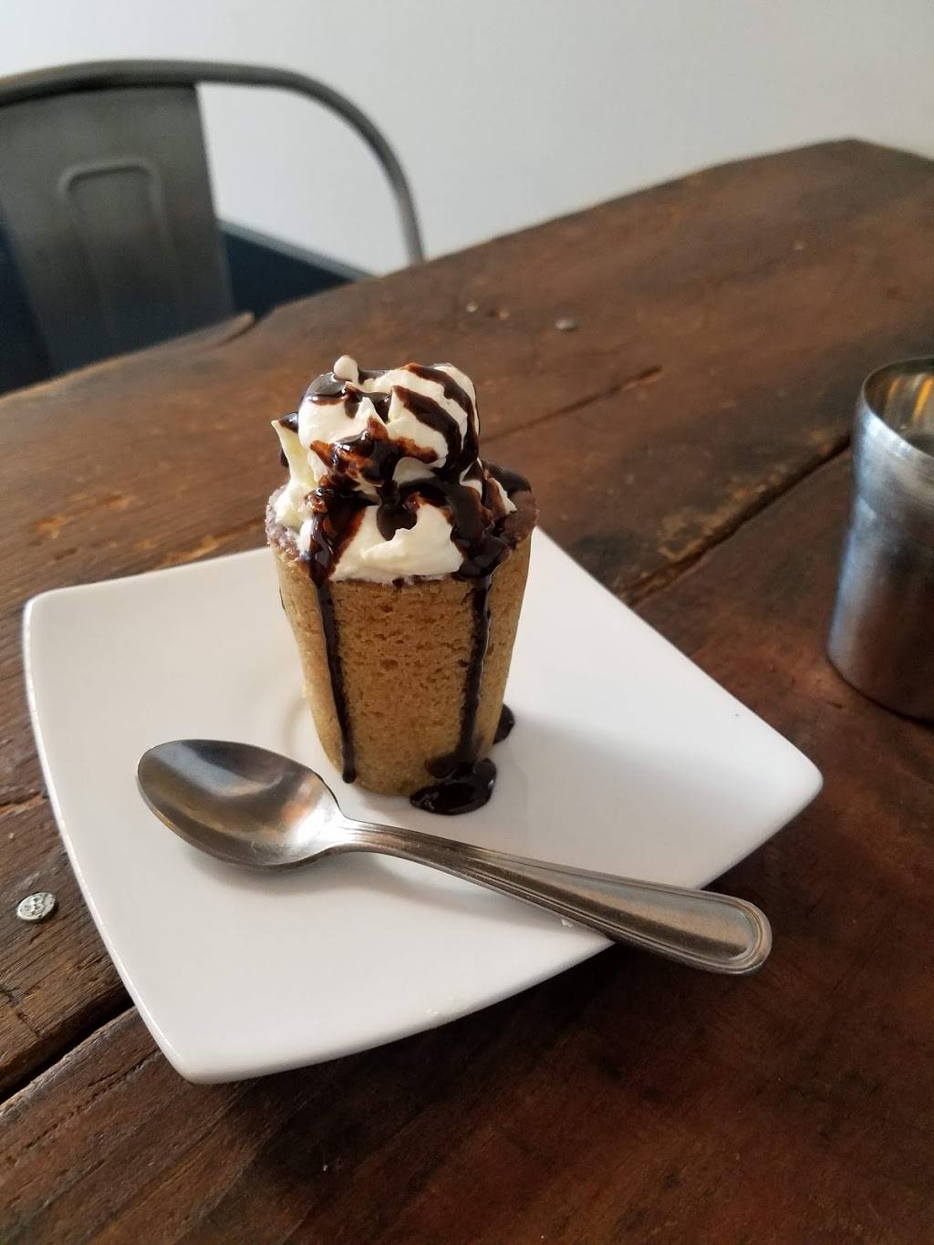 Midtown Cafe | restaurant | 2991 Loma Vista Rd, Ventura, CA 93003, USA | 8056436059 OR +1 805-643-6059