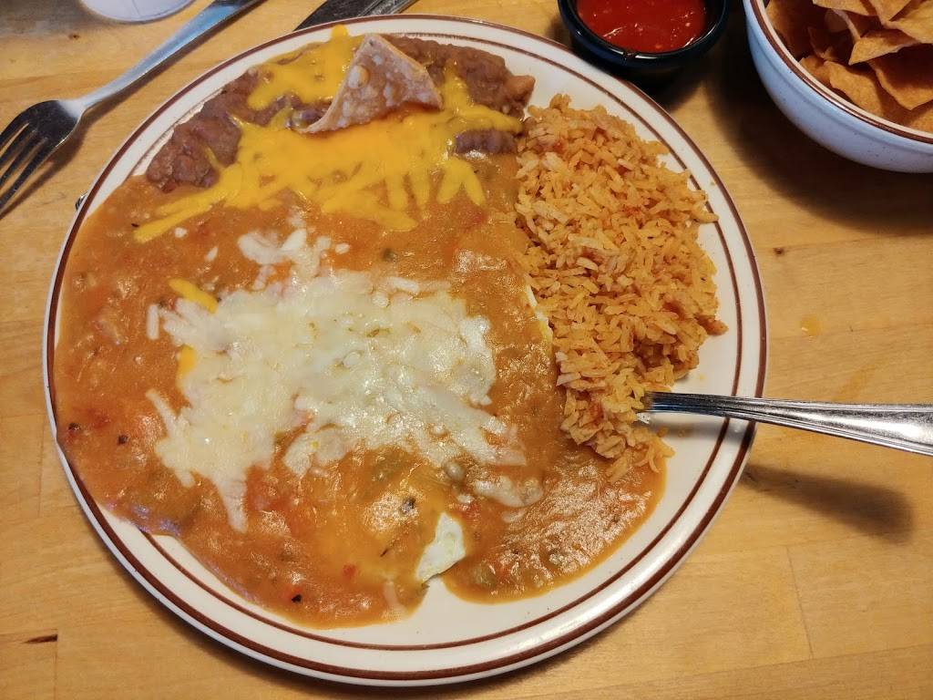 Alonzos Coffee Shop | restaurant | 5709 Stockton Blvd, Sacramento, CA 95824, USA | 9164539225 OR +1 916-453-9225