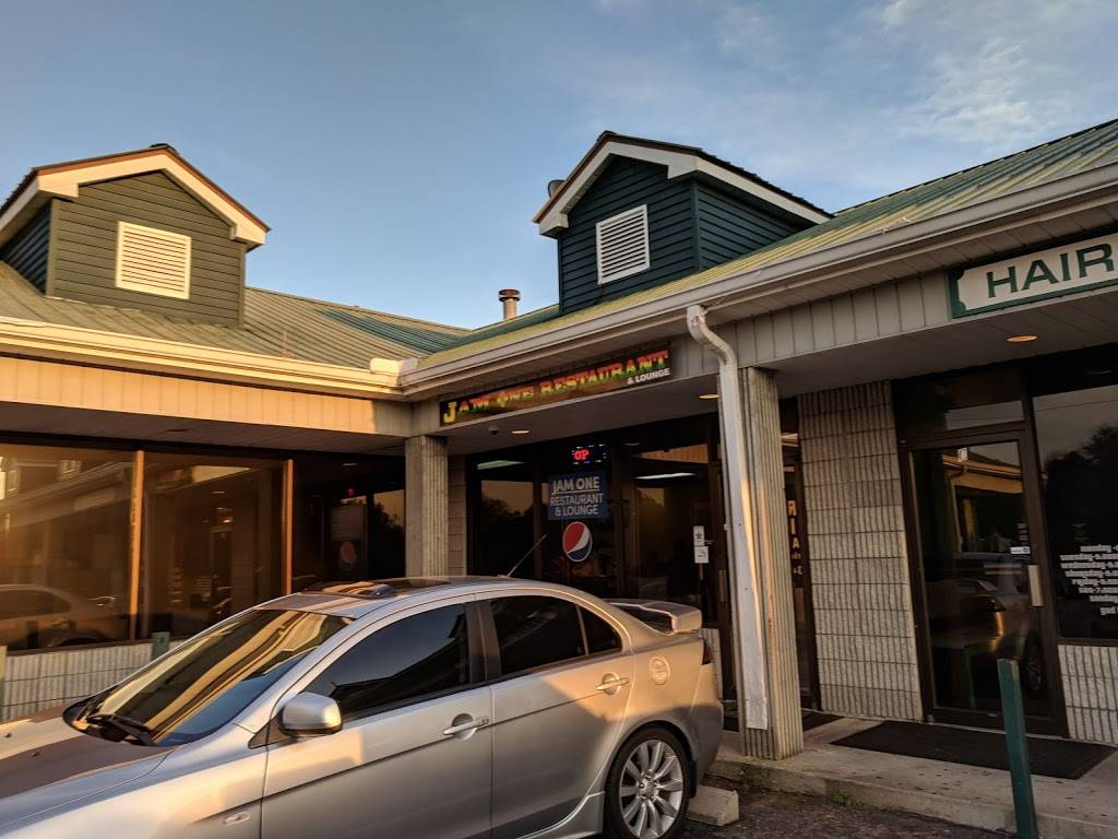 Jam One Restaurant & Lounge | restaurant | 119 Marion Oaks Blvd, Ocala, FL 34473, USA | 3522035615 OR +1 352-203-5615