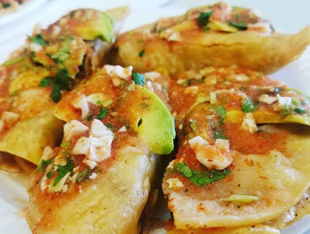 Mariscos Jalisco | restaurant | 3040 E Olympic Blvd, Los Angeles, CA 90023, USA | 3235286701 OR +1 323-528-6701