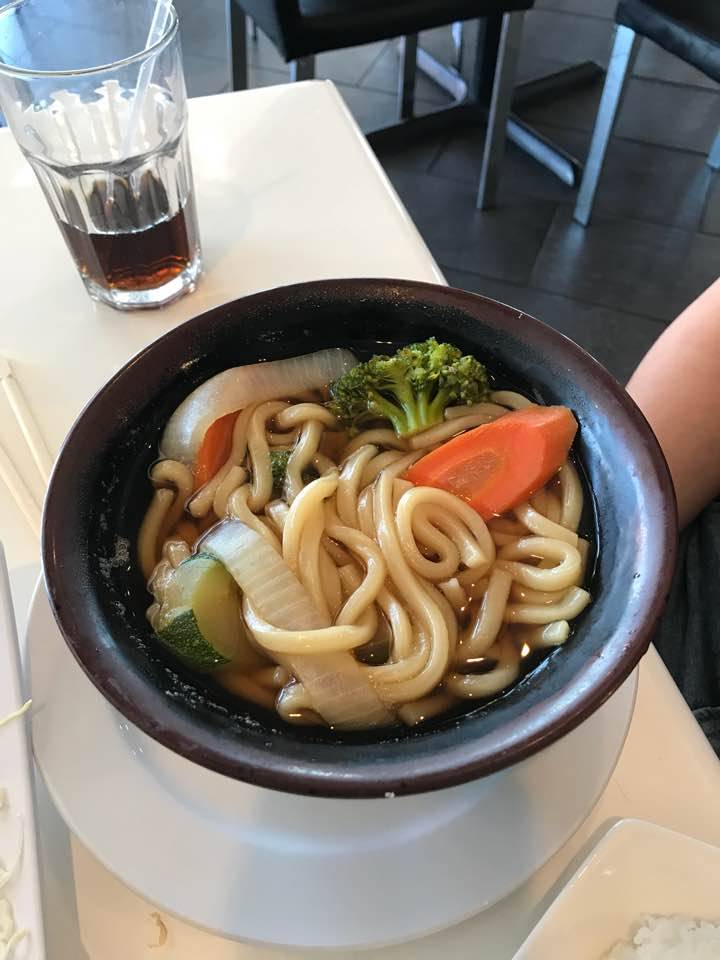 Sushi Hero | restaurant | 1642 S College St, Auburn, AL 36832, USA | 3342092988 OR +1 334-209-2988