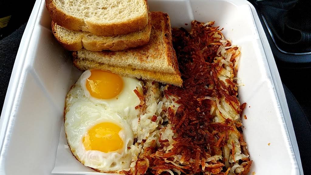 Monks Charburgers | meal takeaway | 22726 Vermont Ave, Torrance, CA 90502, USA | 3103207400 OR +1 310-320-7400