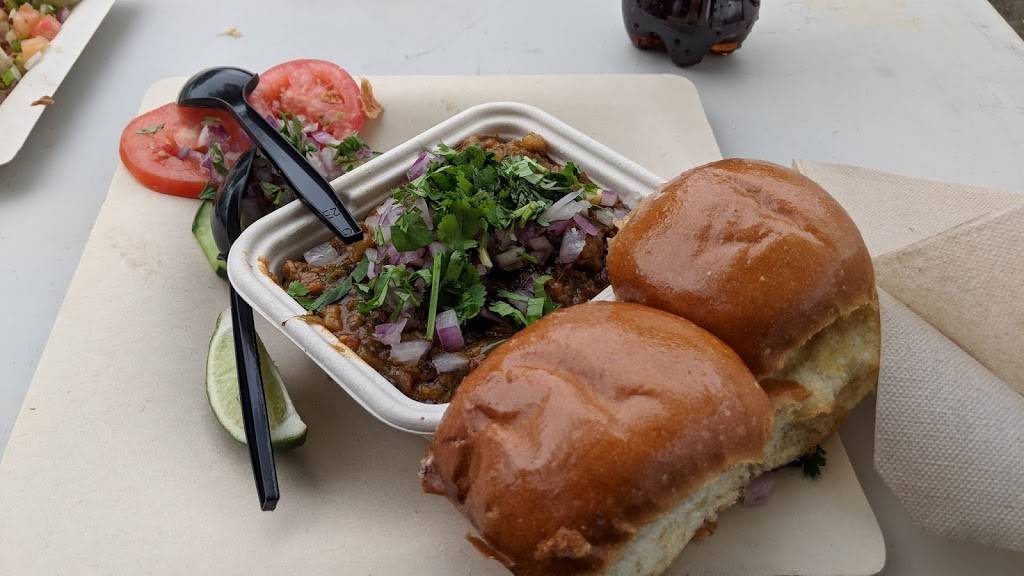 PAV BHAJI HUT | restaurant | 1201 Lawrence Station Rd, Sunnyvale, CA 94089, USA | 4085200459 OR +1 408-520-0459