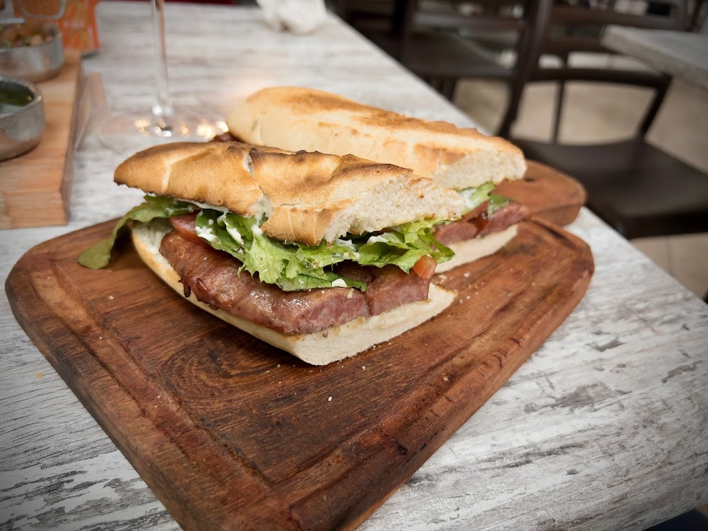 Alta Vaca Grill Argentinean Restaurant | restaurant | 7740 Nova Dr, Davie, FL 33324, USA | 7542006907 OR +1 754-200-6907