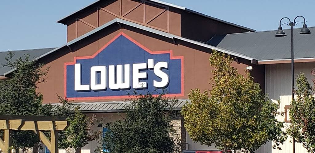 Golden Hills Plaza | shopping mall | 2421-2445 Golden Hill Rd, Paso Robles, CA 93446, USA | 9252791800 OR +1 925-279-1800