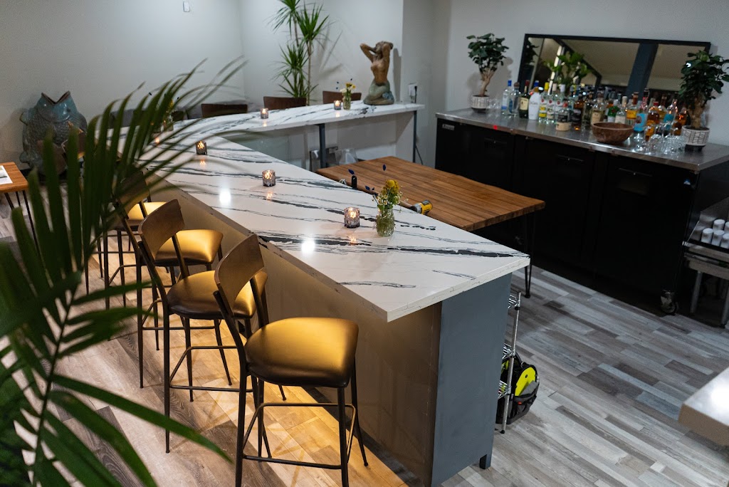 Octopus Baja | restaurant | 2731 K St, Sacramento, CA 95816, USA | 9167542172 OR +1 916-754-2172