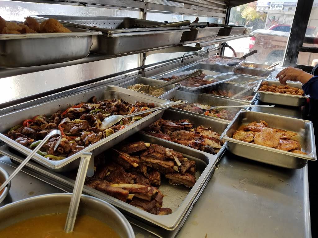 Alex Luncheonette | restaurant | 685 Knickerbocker Ave, Brooklyn, NY 11221, USA | 7184179465 OR +1 718-417-9465