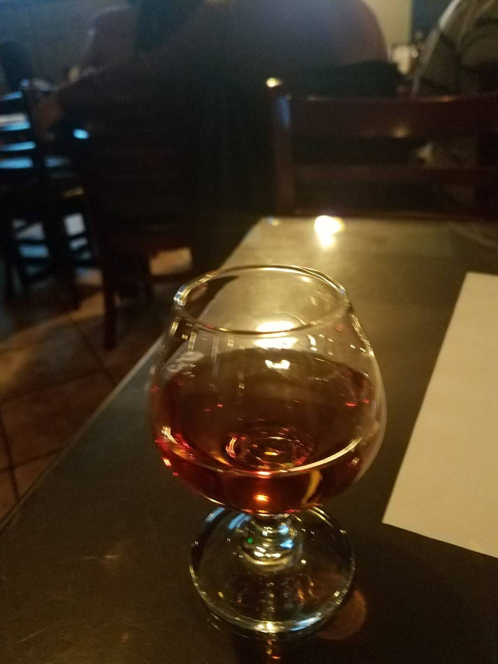 Tommy Ts Comedy Club | restaurant | 5104 Hopyard Rd, Pleasanton, CA 94588, USA | 9252271800 OR +1 925-227-1800