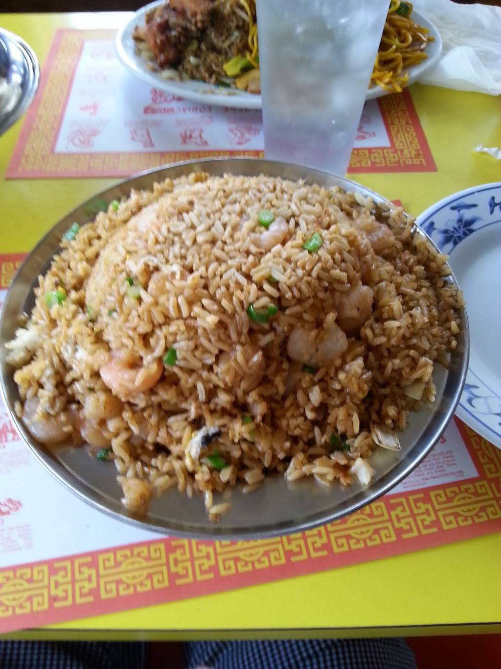 Ming Ming Chinese Restaurant | restaurant | 103 Carline Rd, Warrenville, SC 29851, USA | 8035939816 OR +1 803-593-9816