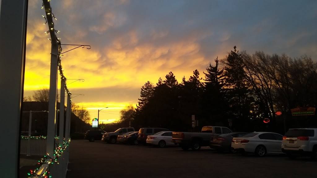 The Greenery Restaurant | restaurant | 1851 Valley Dr, Ogden, UT 84401, USA | 8013921777 OR +1 801-392-1777