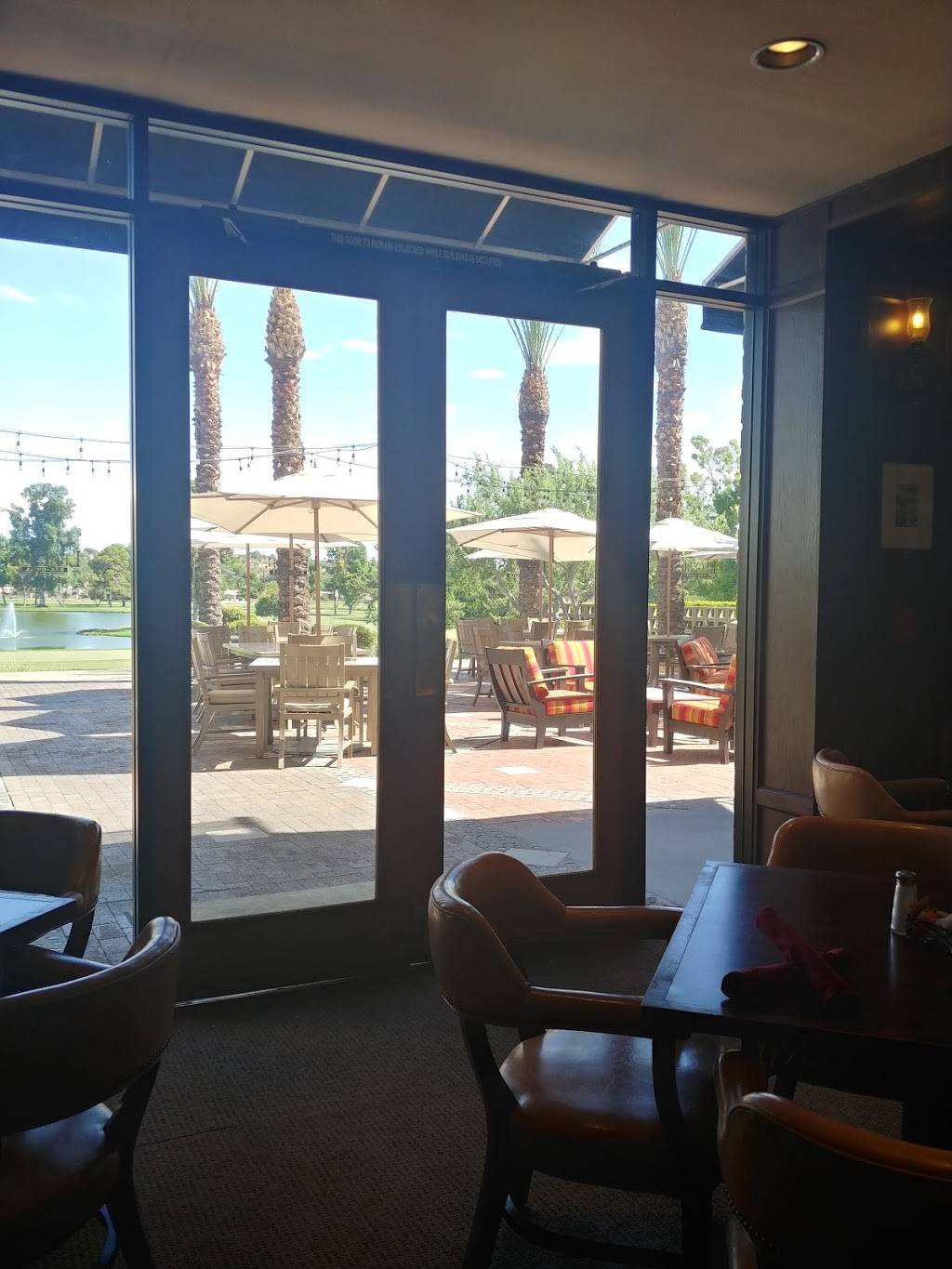 Legends Bar & Grill | restaurant | 2727 W Club Dr, Tucson, AZ 85742, USA | 5208772378 OR +1 520-877-2378