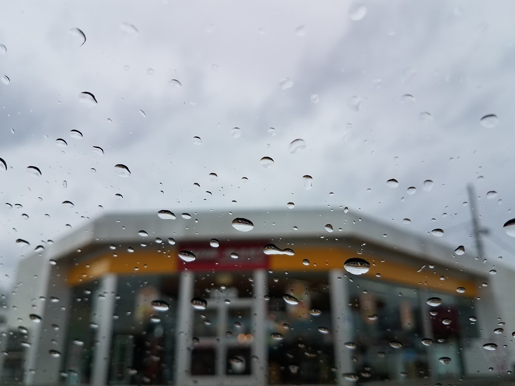 Shell | restaurant | 1102 Nashville Hwy, Columbia, TN 38401, USA | 9313888557 OR +1 931-388-8557