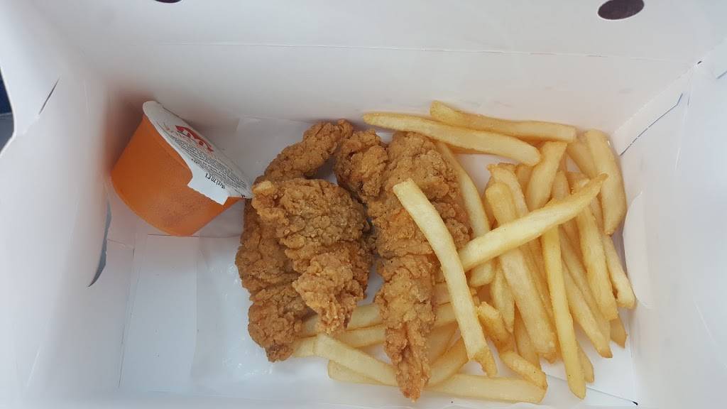 Dairy Queen Grill & Chill | restaurant | 4726 Atlanta Hwy #78, Loganville, GA 30052, USA | 7704666875 OR +1 770-466-6875