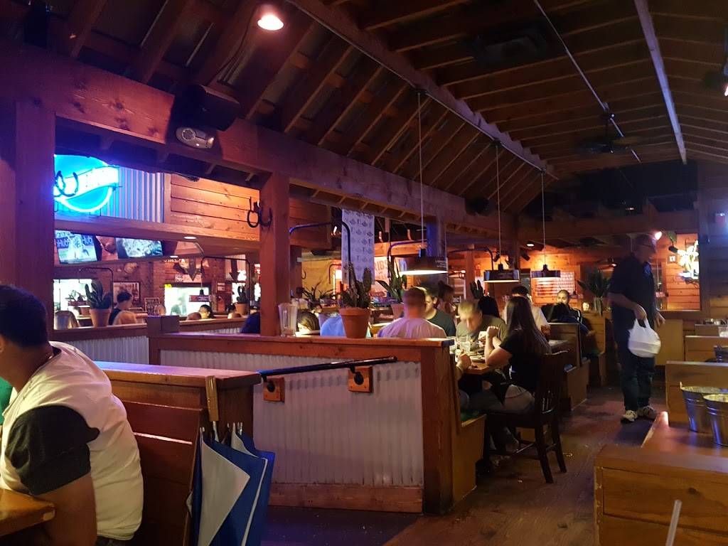 Texas Roadhouse | restaurant | 4195 Sycamore Dairy Rd, Fayetteville, NC 28303, USA | 9108261288 OR +1 910-826-1288
