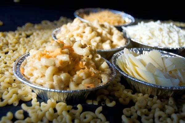 Q-BBQ | restaurant | 70 South La Grange Road, La Grange, IL 60525, USA | 7084828700 OR +1 708-482-8700