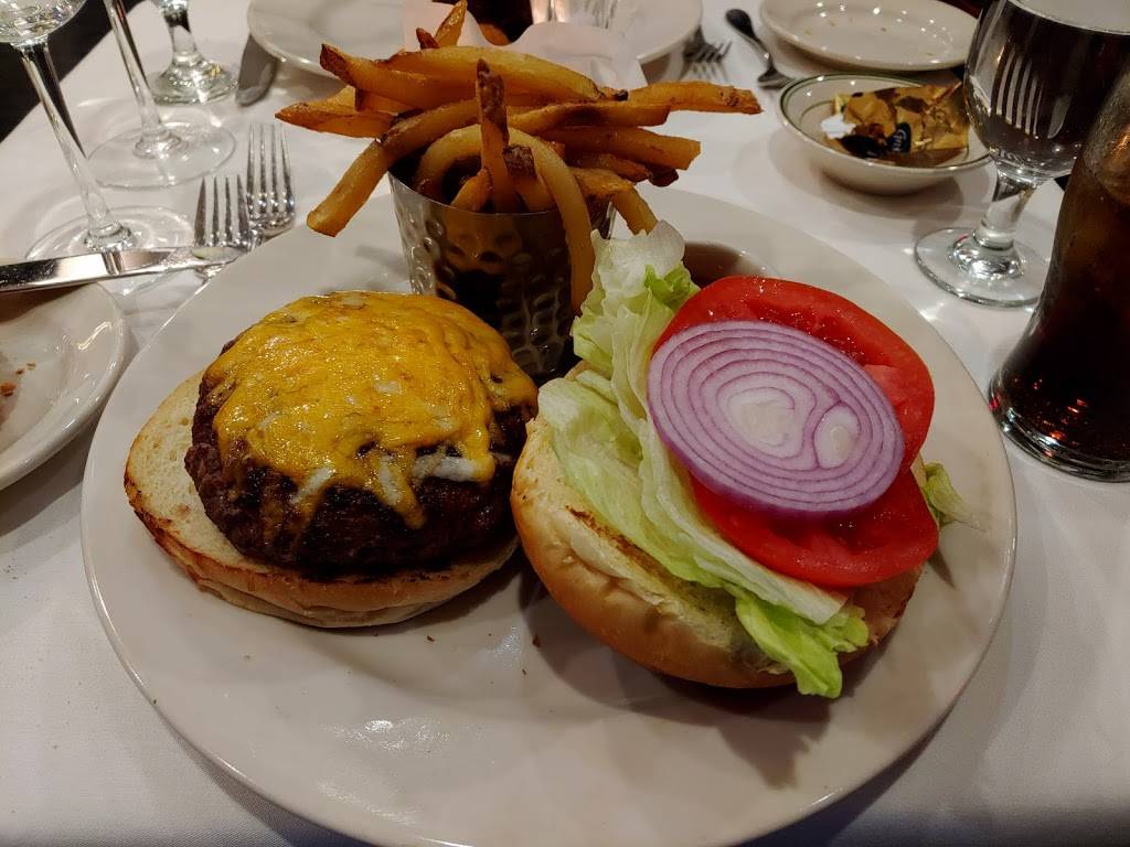 hurleyssteakhouse.com | restaurant | 15 Division St, New Rochelle, NY 10801, USA | 9147386000 OR +1 914-738-6000