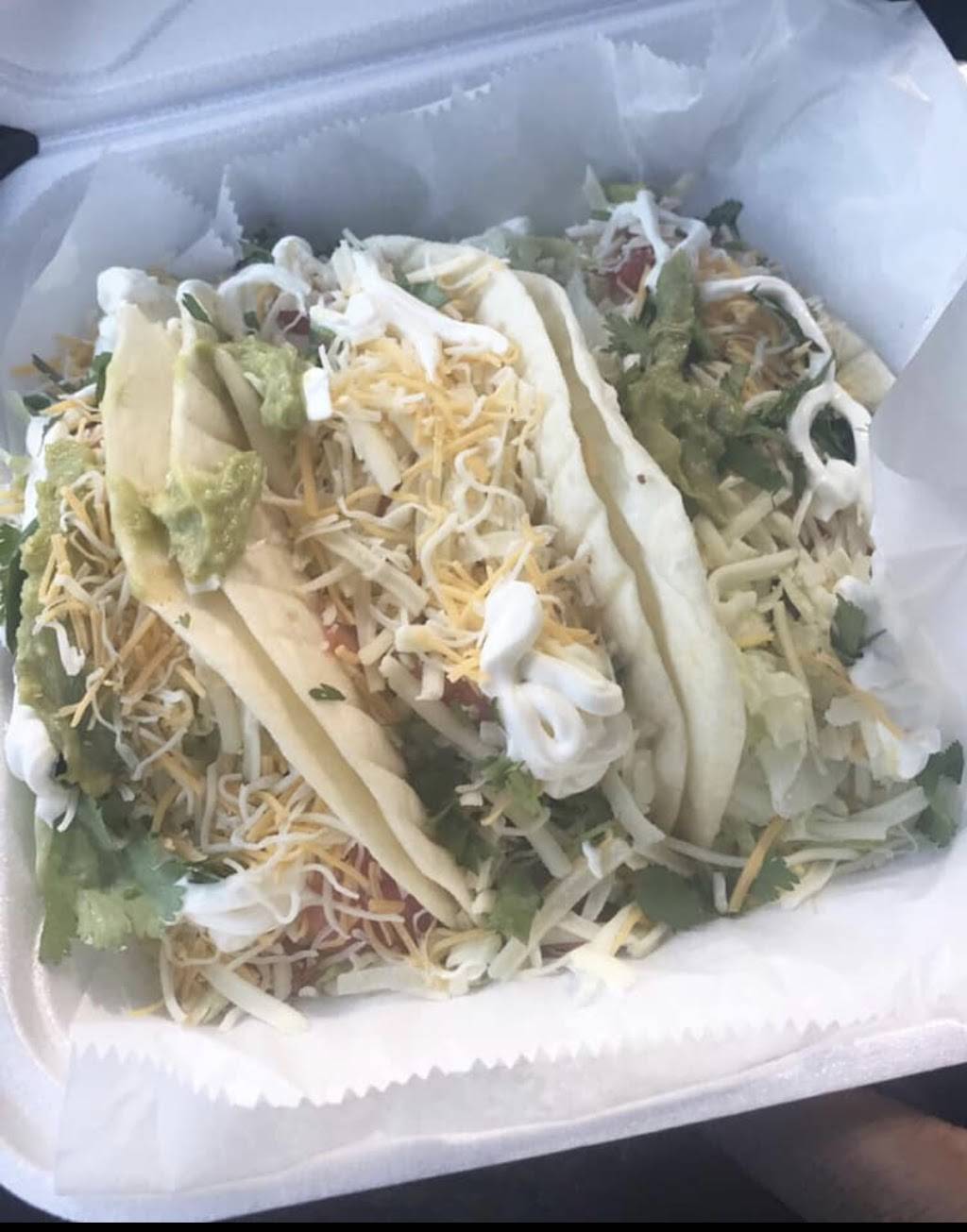 Detroit Taco Bar | restaurant | 16241 W McNichols Rd, Detroit, MI 48235, USA | 3133402980 OR +1 313-340-2980