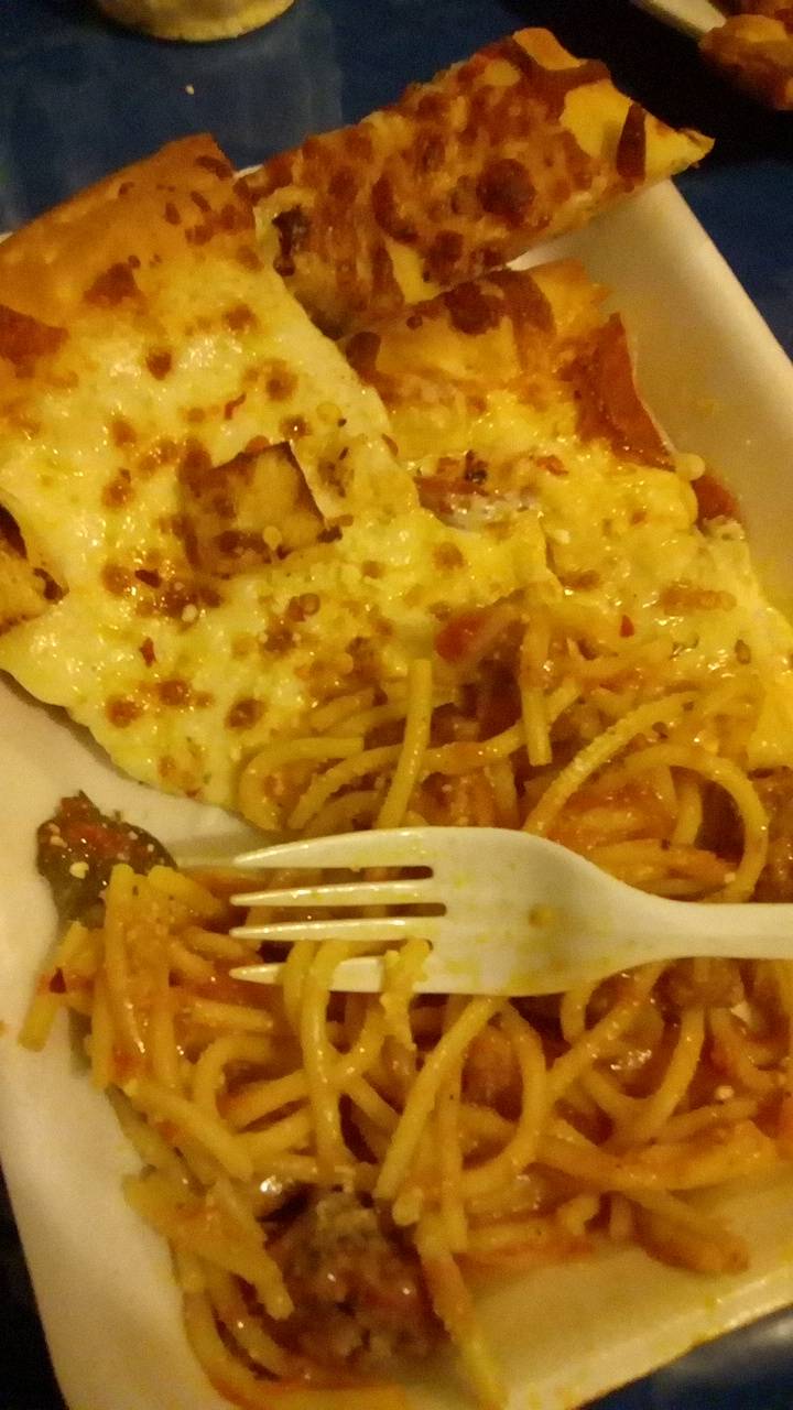 Pizzas Del Pacifico | restaurant | Av Del Pacifico #821, Playas, Playas de Tijuana, 22504 Tijuana, B.C., Mexico | 0446646096680 OR +52 1 664 609 6680