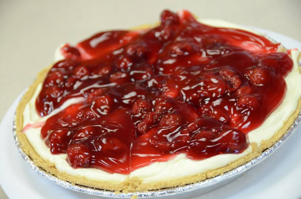 Klunders Kafe | restaurant | 929 W Milwaukee St, New Hampton, IA 50659, USA | 6413944973 OR +1 641-394-4973