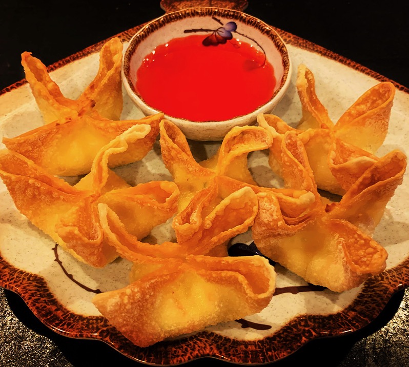 Truly Asia | restaurant | 300 Nickel St #1, Broomfield, CO 80020, USA | 7209276688 OR +1 720-927-6688