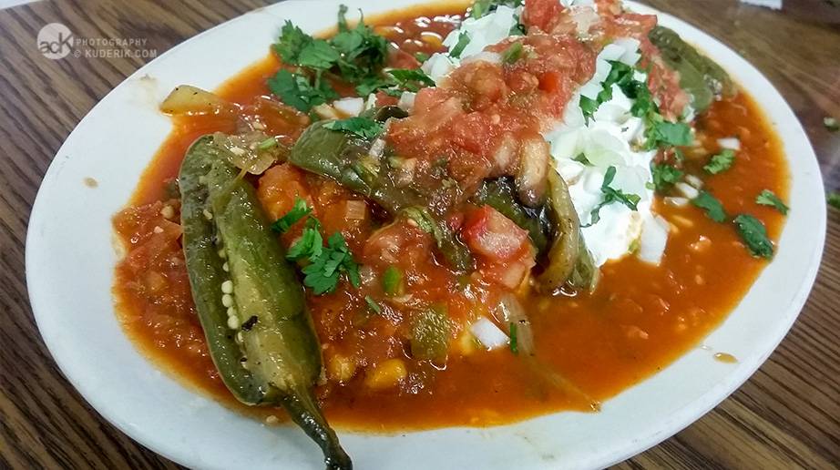 Taqueria Y Tienda Jalisco | restaurant | 928 S Main Ave, Lake Placid, FL 33852, USA | 8634655115 OR +1 863-465-5115