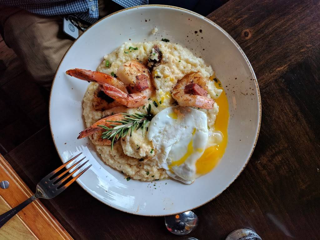 The Attic | restaurant | 3441 E Broadway, Long Beach, CA 90803, USA | 5624330153 OR +1 562-433-0153