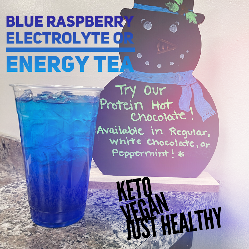 6 Nutrition | restaurant | 862 Farmington Ave, Bristol, CT 06010, USA | 8602614320 OR +1 860-261-4320