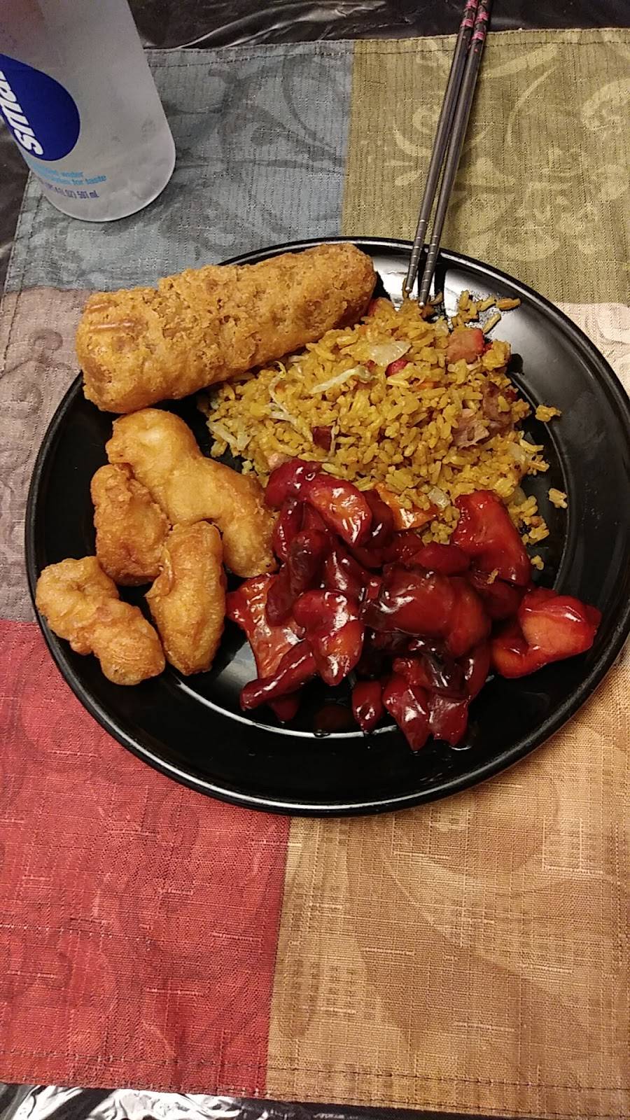 Jacky Lees | restaurant | 10422 W Atlantic Blvd, Coral Springs, FL 33071, USA | 9542278988 OR +1 954-227-8988