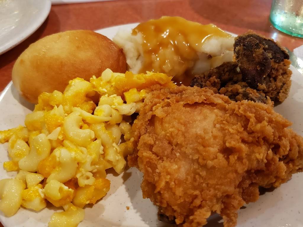 Bj Country Buffet | restaurant | 611 E Martintown Rd, North Augusta, SC 29841, USA | 8032796999 OR +1 803-279-6999