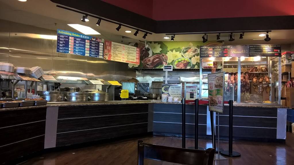 Ranch Market - Fremont Mission Food Court | restaurant | 46881 Warm Springs Blvd, Fremont, CA 94539, USA | 5105808899 OR +1 510-580-8899