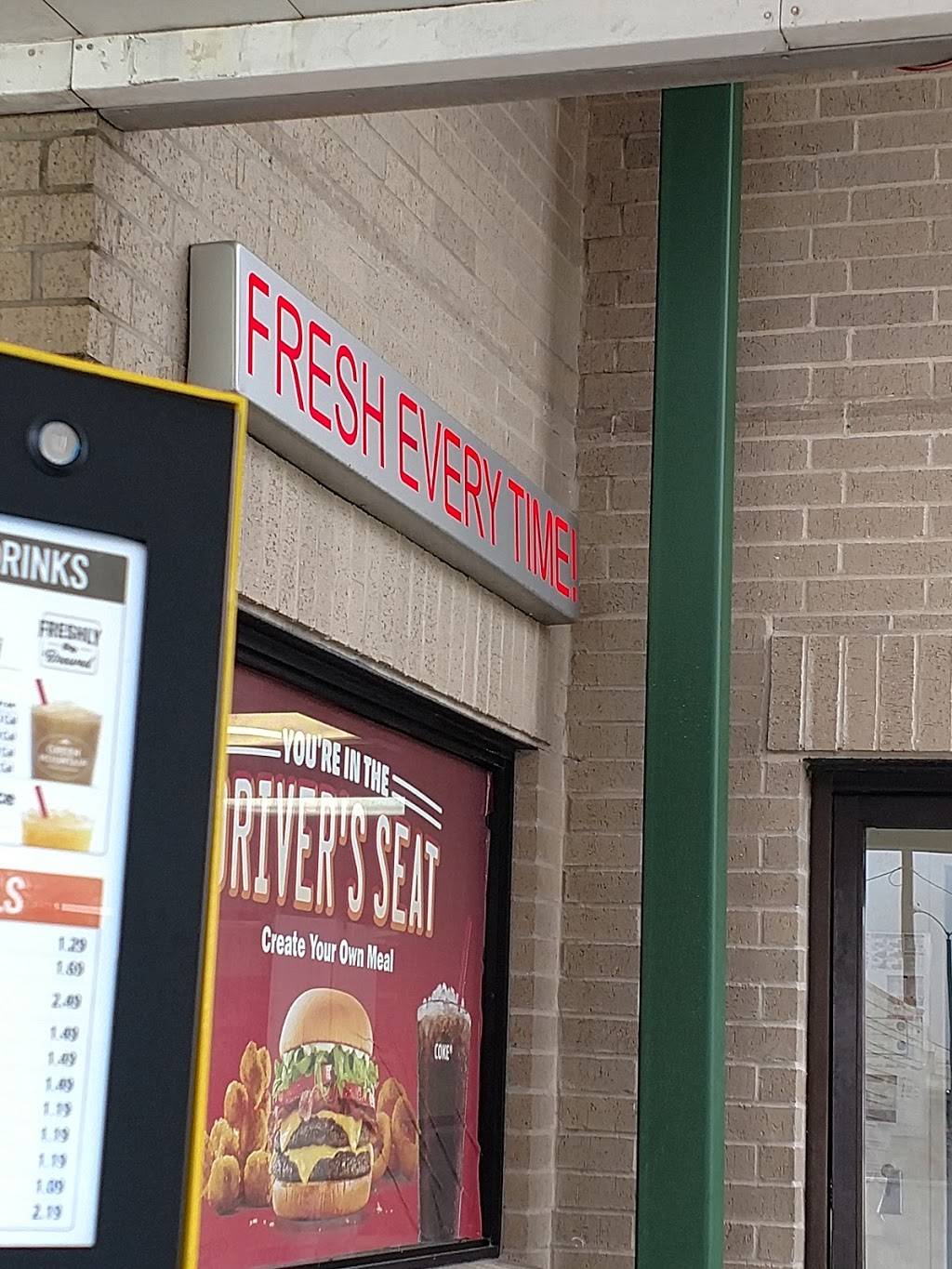 Sonic Drive-In | restaurant | 1512 Hewitt Dr, Waco, TX 76712, USA | 2546662909 OR +1 254-666-2909