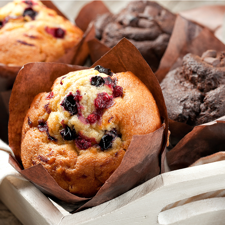 Beans & Brews Coffeehouse | cafe | 4691 Midland Dr, West Haven, UT 84401, USA | 3854320579 OR +1 385-432-0579