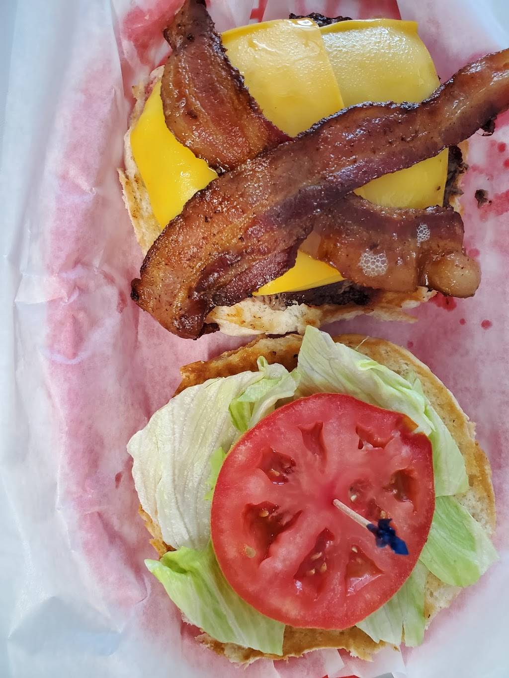 Lake Side Grill | restaurant | 11502 Thonotosassa Rd, Thonotosassa, FL 33592, USA | 8134470105 OR +1 813-447-0105