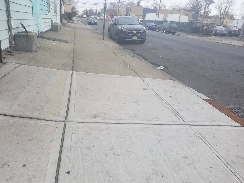 Win Wah | restaurant | 401 Madison Ave, Paterson, NJ 07524, USA | 9738810354 OR +1 973-881-0354