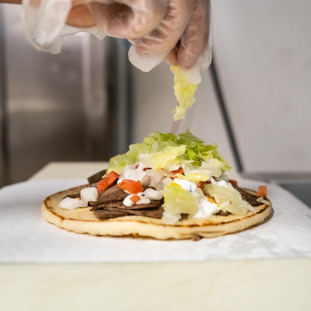 Peppers wings & fish | restaurant | 4300 Macsway Ave, Columbus, OH 43232, USA | 6147077000 OR +1 614-707-7000