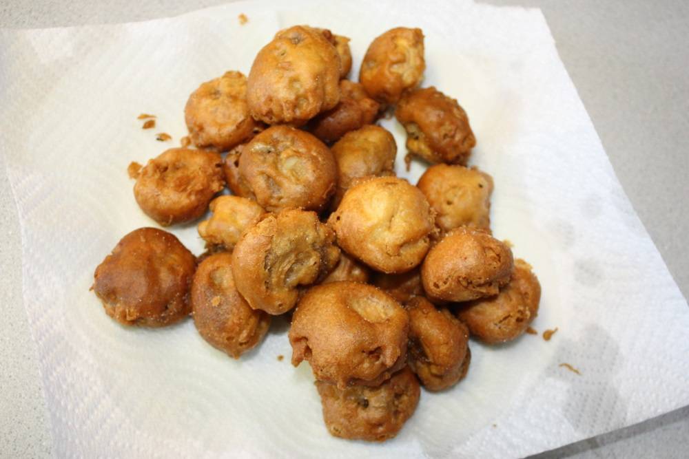 Tonys | restaurant | 1702 E Main St, Ottawa, OH 45875, USA | 4195235262 OR +1 419-523-5262