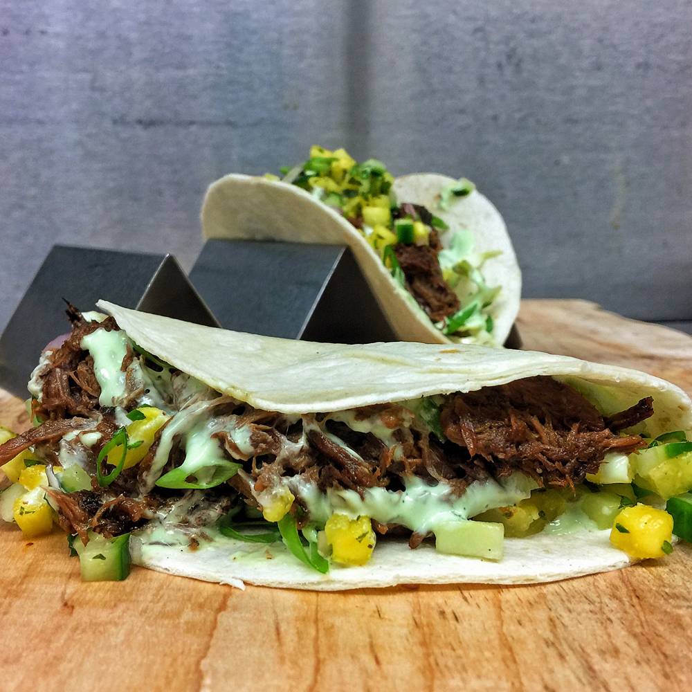 Little Pub | meal takeaway | 531 E Putnam Ave, Cos Cob, CT 06807, USA | 2037171147 OR +1 203-717-1147