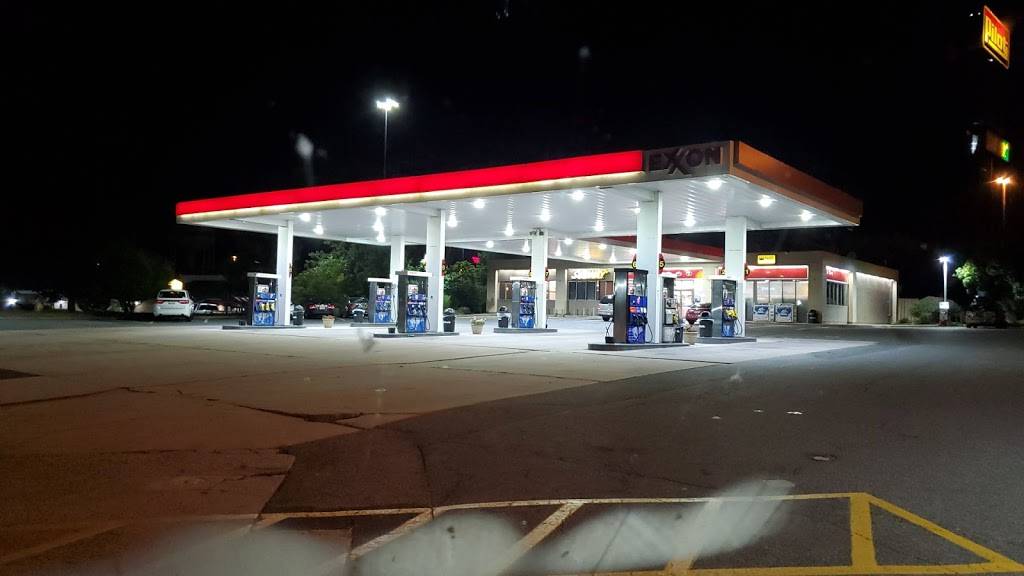 Pilot Travel Center | restaurant | 31 Heather Ln, Perryville, MD 21903, USA | 4106422883 OR +1 410-642-2883