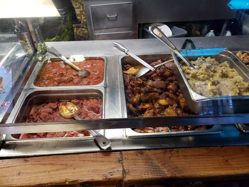 Parada Maimon | restaurant | 345 N 12th St, Philadelphia, PA 19123, USA | 2159252000 OR +1 215-925-2000