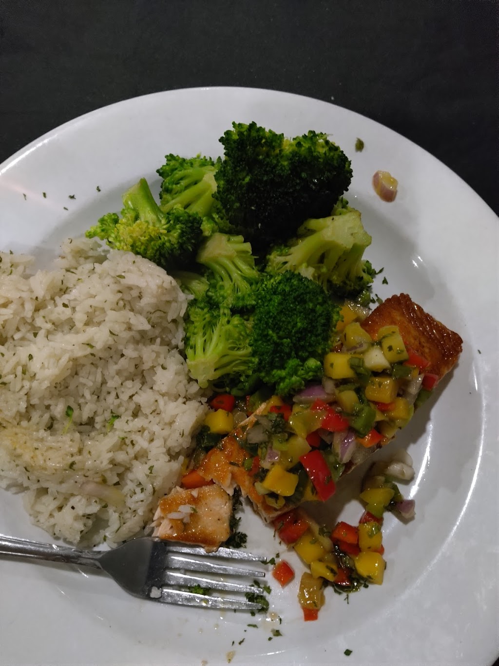 O’Leary’s Bar & Grill | restaurant | 15880 Summerlin Rd Unit 100, Fort Myers, FL 33908, USA | 2396894083 OR +1 239-689-4083