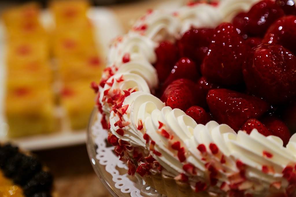 Serrano Buffet | restaurant | 777 San Manuel Blvd, Highland, CA 92346, USA | 9094254835 OR +1 909-425-4835